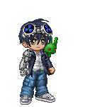 kev1n1sawsome's avatar