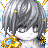 Sonata in Blue's avatar