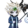 NazgulQueen's avatar