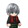 Hayashi Rice's avatar