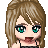 oneway_another's username