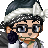 XSm3xi_CaNiX's avatar