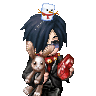 Angel#S2001's avatar