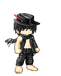 -X-the_demon-X-'s avatar