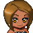 JeyBaby's avatar