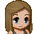 lilly19's avatar