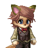 Furry Utopia's avatar