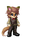 Furry Utopia's avatar