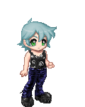 chibimousey's avatar