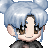 yolotokoloko's avatar