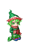 Natalia_symphony's avatar