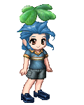 Familiar Possessed Eria's avatar
