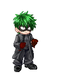 Tsukasappn22's avatar