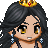 Spiny samantha1's avatar