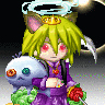 xX-Acid_Love-Xx's avatar