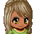 taybabygirl11's username