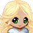 Jasmine-Amber's avatar
