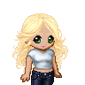 Jasmine-Amber's avatar