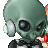 [NPC] alien glarg's avatar