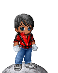 swagg-4-days's avatar