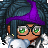 x- MuFFy's avatar