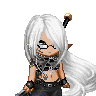 Silver_firefox's avatar