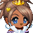 prettygirlanalicia's avatar