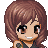 Little D-Girl123's avatar