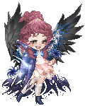 Cherubit