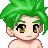DragonKid2020's username