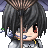 jariya-kun's avatar