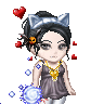 Tenten-ox-Neji's avatar