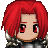 Little X3r0's avatar