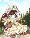 Rainswept Flower's avatar