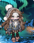 Rainswept Flower's avatar