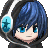 blue001's avatar