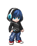 blue001's avatar