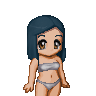 Rosa Pastel's avatar
