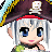 pirate girl 67's avatar