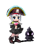 pirate girl 67's avatar