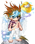 shinigamio