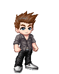 Ymic's avatar