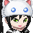 RadicalRae's username