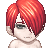 nar1uto's avatar