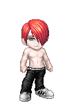 nar1uto's avatar