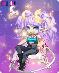 KomiTomiButterfly