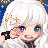 KomiTomiButterfly's username