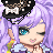 KomiTomiButterfly's username