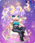 KomiTomiButterfly's avatar