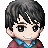 beepbeep1999's username